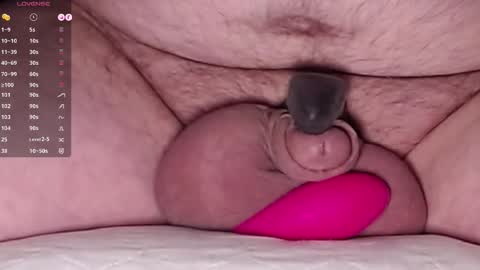 Snapshot of harfang23 chatting on November 11, 2025, 9:42 am Paul online show from November 11, 2025, 9:42 am