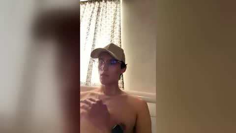 Snapshot of harfuch1234 chatting on July 9, 2026, 1:53 am harfuch1234 online show from July 9, 2026, 1:53 am