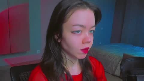 Snapshot of haribo_asmr chatting on December 28, 2024, 8:58 am Miss Hari online show from December 28, 2024, 8:58 am