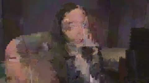 Snapshot of haribo_asmr chatting on September 11, 2025, 9:42 am Miss Hari online show from September 11, 2025, 9:42 am