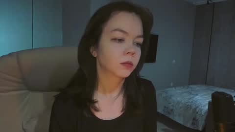 Snapshot of haribo_asmr chatting on November 26, 2025, 9:54 am Miss Hari online show from November 26, 2025, 9:54 am