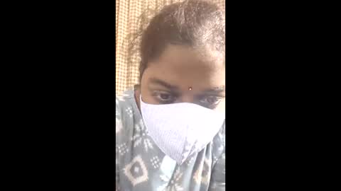 harika69 online show from March 16, 2026, 11:53 pm