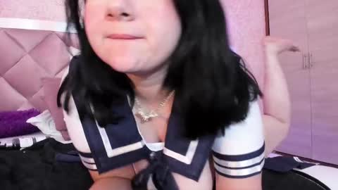 Harimoon online show from March 8, 2025, 9:39 am