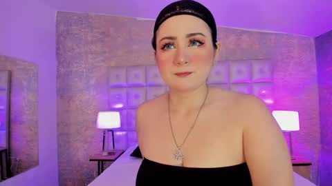 Harimoon online show from September 14, 2025, 3:05 am