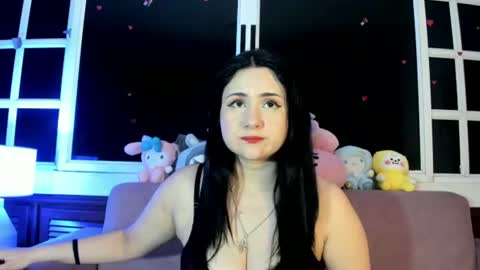 Harimoon online show from July 8, 2026, 3:00 am
