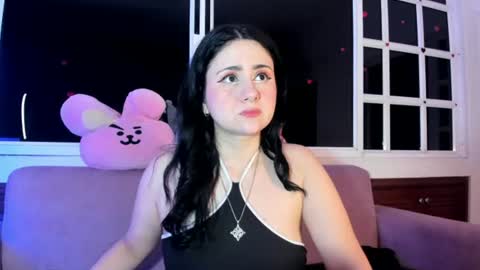 Harimoon online show from July 16, 2026, 3:23 am