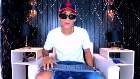 harin prize online show from January 13, 2026, 12:10 pm