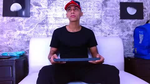 harin prize online show from March 5, 2026, 11:39 am