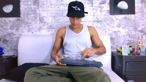 Snapshot of harin_prize chatting on May 17, 2026, 5:09 pm harin prize online show from May 17, 2026, 5:09 pm