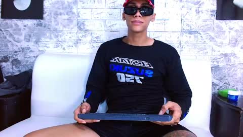 Snapshot of harin_prize chatting on June 3, 2026, 2:33 pm harin prize online show from June 3, 2026, 2:33 pm