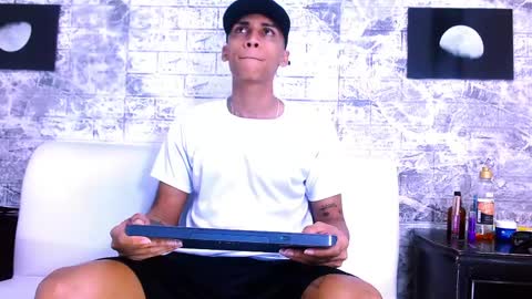 Snapshot of harin_prize chatting on June 4, 2026, 11:16 am harin prize online show from June 4, 2026, 11:16 am