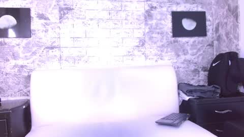 Snapshot of harin_prize chatting on July 21, 2026, 5:59 pm harin prize online show from July 21, 2026, 5:59 pm