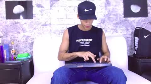 Snapshot of harin_prize chatting on July 26, 2026, 7:32 pm harin prize online show from July 26, 2026, 7:32 pm