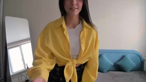 Snapshot of haristinali chatting on February 11, 2025, 1:30 pm Sophia Haristinali online show from February 11, 2025, 1:30 pm