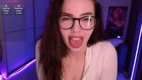 Snapshot of harita_lovee chatting on June 1, 2026, 5:36 pm HARITA LOVEE online show from June 1, 2026, 5:36 pm