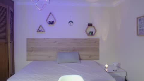 harknite online show from September 21, 2025, 7:26 pm