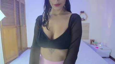 harknite online show from February 11, 2026, 12:43 pm