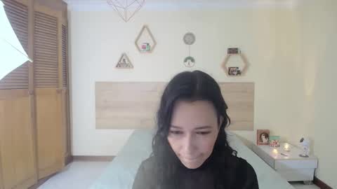 harknite online show from February 15, 2026, 4:36 pm