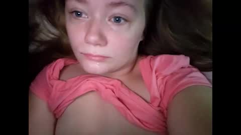 Snapshot of harleen848 chatting on December 17, 2024, 4:21 pm harleen848 online show from December 17, 2024, 4:21 pm