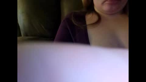 Snapshot of harleen848 chatting on January 14, 2025, 7:21 pm harleen848 online show from January 14, 2025, 7:21 pm