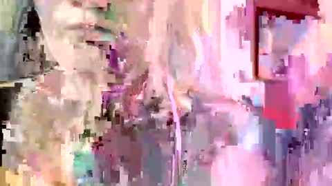 Snapshot of harleen848 chatting on April 1, 2026, 3:31 pm harleen848 online show from April 1, 2026, 3:31 pm