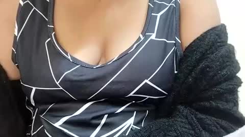 Sweety online show from February 25, 2025, 10:26 am