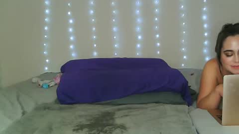 Snapshot of harleet chatting on January 14, 2025, 7:06 am Harlee online show from January 14, 2025, 7:06 am