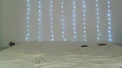 Snapshot of harleet chatting on October 28, 2025, 5:00 am Harlee online show from October 28, 2025, 5:00 am