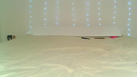 Snapshot of harleet chatting on February 5, 2026, 5:56 am Harlee online show from February 5, 2026, 5:56 am