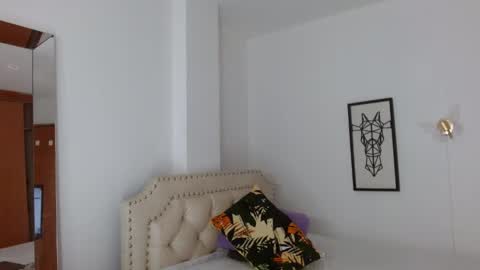       online show from February 20, 2026, 6:26 am