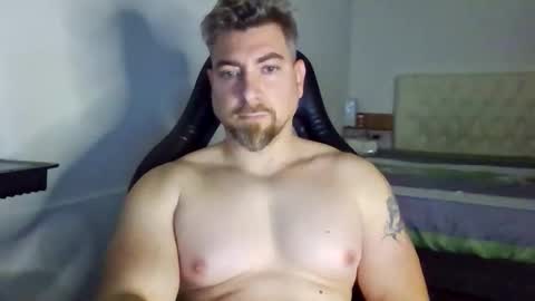 Snapshot of harley_and_alex13 chatting on May 26, 2026, 1:40 pm harley_and_alex13 online show from May 26, 2026, 1:40 pm