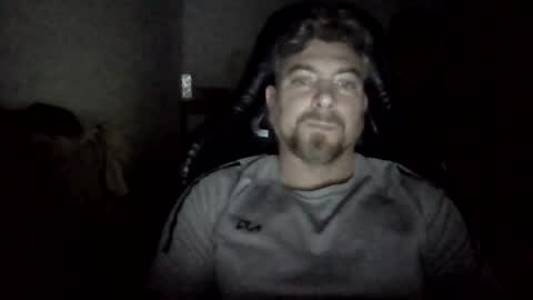 Snapshot of harley_and_alex13 chatting on August 2, 2026, 3:16 am harley_and_alex13 online show from August 2, 2026, 3:16 am