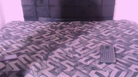 Snapshot of harley_cute69 chatting on November 17, 2025, 1:17 pm harley_cute69 online show from November 17, 2025, 1:17 pm