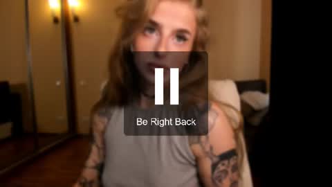 Snapshot of harley_kimm chatting on July 16, 2026, 5:24 am Julia online show from July 16, 2026, 5:24 am