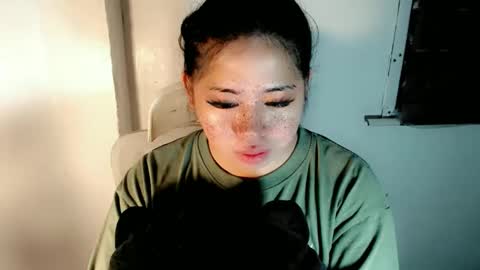 Harley online show from February 17, 2026, 1:57 am