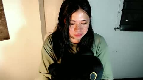 Harley online show from February 28, 2026, 9:49 pm