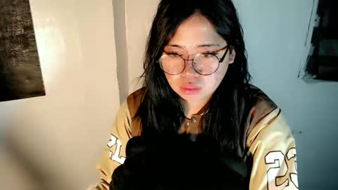 Harley online show from March 10, 2026, 12:10 pm