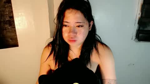 Harley online show from March 14, 2026, 4:56 pm