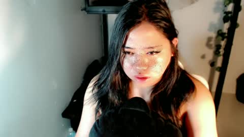Harley online show from June 25, 2026, 5:39 pm