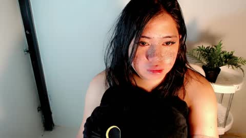 Harley online show from July 9, 2026, 6:45 pm