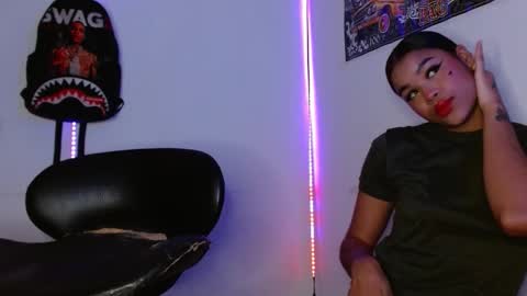 harley_quinnn111 online show from March 22, 2026, 12:36 am