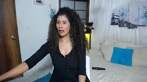 harley_quinns1 online show from January 21, 2025, 10:30 pm