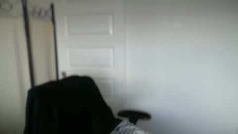 Harley Dawson online show from June 7, 2026, 7:50 pm