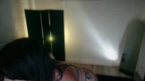 Harley Dawson online show from June 8, 2026, 3:29 am