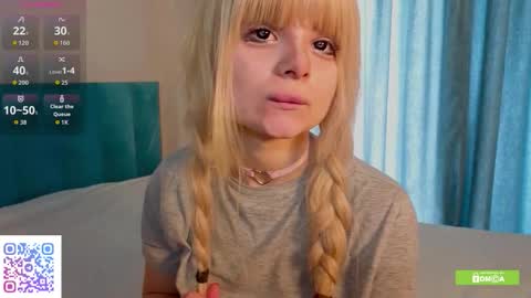 Hanna online show from December 18, 2025, 8:09 am