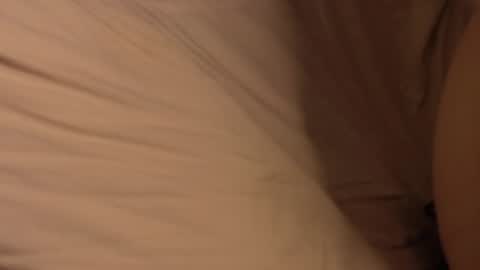 Hanna online show from July 5, 2026, 9:11 pm