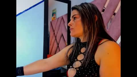 harleyhot_ online show from March 13, 2026, 2:23 pm