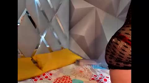 harleyhot_ online show from March 16, 2026, 7:51 pm