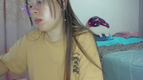 Natii  online show from April 29, 2026, 11:55 pm