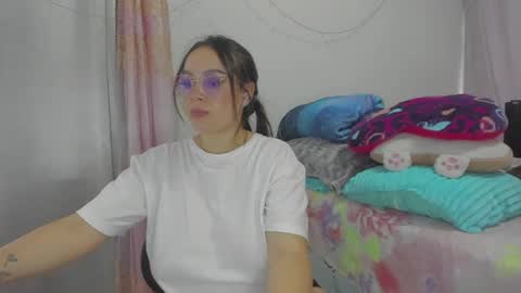 Natii  online show from May 23, 2026, 9:08 pm